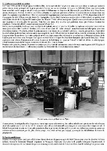 610 DJINN SNCASO SO-1221 DANS L ALAT  PAR CHRISTIAN MALCROS_000013